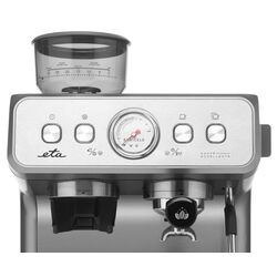 Aparat de cafea ETA Baricelo 7181 90000 (Inox) Thumb