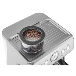 Aparat de cafea ETA Baricelo 7181 90000 (Inox) Thumb