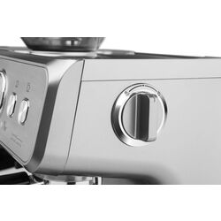 Aparat de cafea ETA Baricelo 7181 90000 (Inox) Thumb