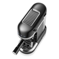 Кофемашина ETA Coffito 0175 90000 (Black) Thumb