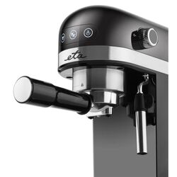 Кофемашина ETA Coffito 0175 90000 (Black) Thumb