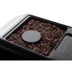 Aparat de cafea ETA Nero Crema 8180 90000 (Black) Thumb