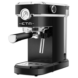 Aparat de cafea ETA Storio 6181 90020 (Black) Thumb