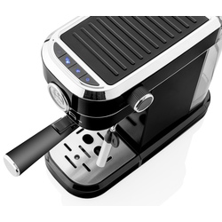 Aparat de cafea ETA Storio 6181 90020 (Black) Thumb
