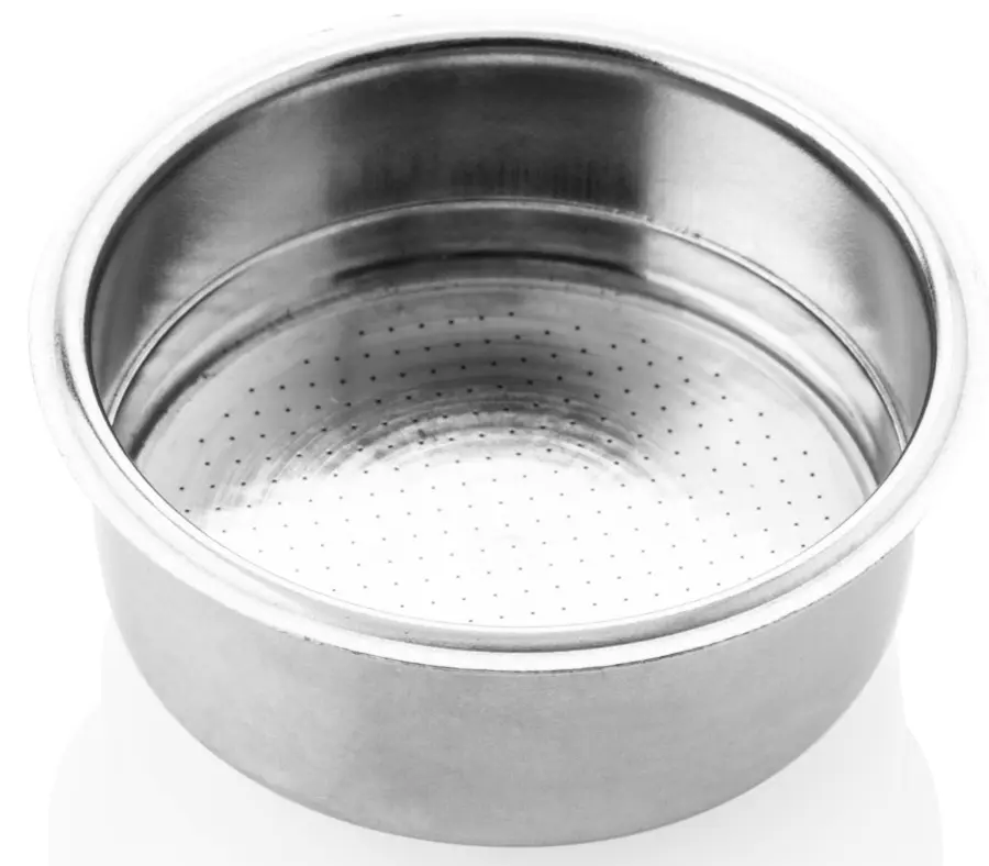 Aparat de cafea ETA Storio 6181 90020 (Black)