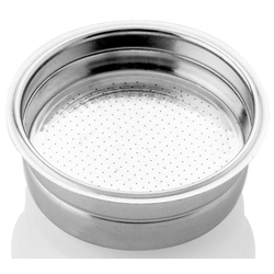 Aparat de cafea ETA Storio 6181 90020 (Black) Thumb