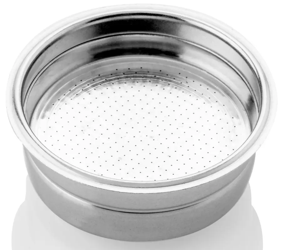 Aparat de cafea ETA Storio 6181 90020 (Black)