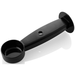 Aparat de cafea ETA Storio 6181 90020 (Black) Thumb