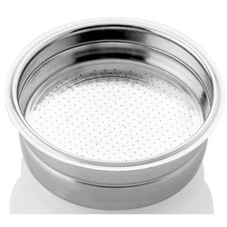 Aparat de cafea ETA Storio 6181 90030 (Red) Thumb