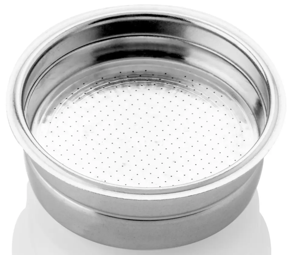 Aparat de cafea ETA Storio 6181 90030 (Red)