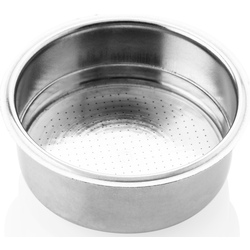 Aparat de cafea ETA Storio 6181 90030 (Red) Thumb