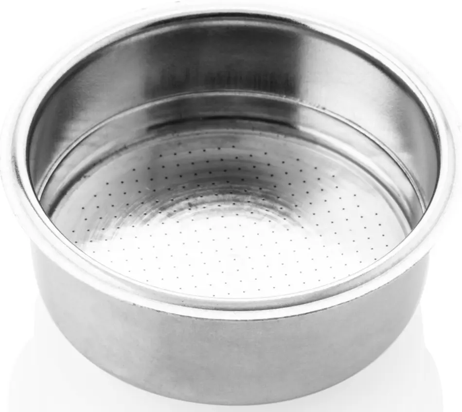 Aparat de cafea ETA Storio 6181 90030 (Red)