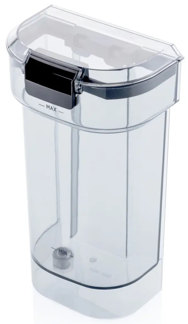 Aparat de cafea ETA Storio 6181 90030 (Red)