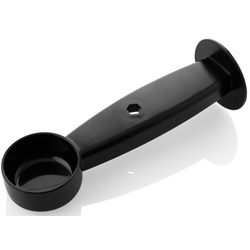 Aparat de cafea ETA Storio 6181 90030 (Red) Thumb