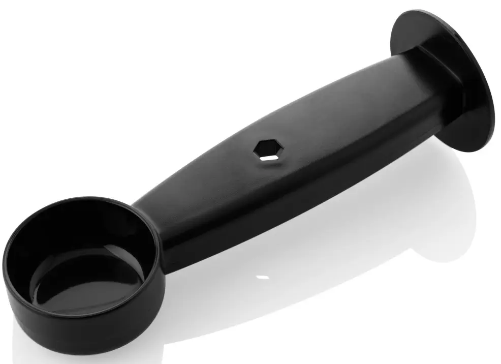 Aparat de cafea ETA Storio 6181 90030 (Red)