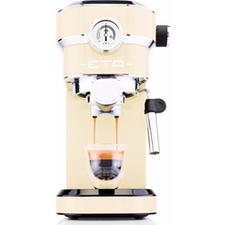 Aparat de cafea ETA Storio 6181 90040 (Beige) Thumb