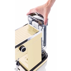 Aparat de cafea ETA Storio 6181 90040 (Beige) Thumb