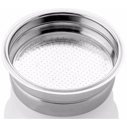 Aparat de cafea ETA Storio 6181 90040 (Beige) Thumb