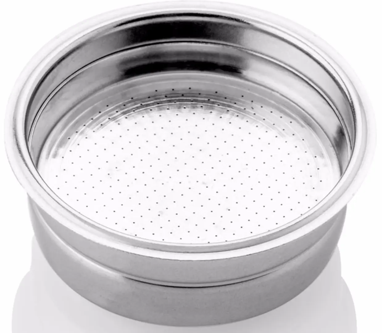 Aparat de cafea ETA Storio 6181 90040 (Beige) - 7