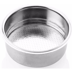 Aparat de cafea ETA Storio 6181 90040 (Beige) Thumb