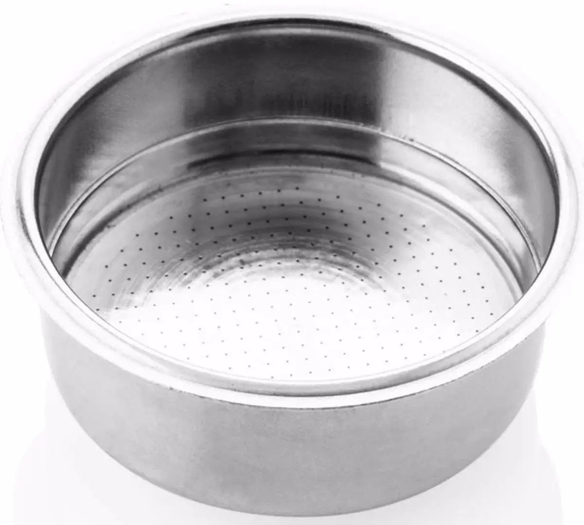 Aparat de cafea ETA Storio 6181 90040 (Beige) - 8