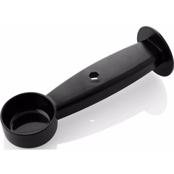 Aparat de cafea ETA Storio 6181 90040 (Beige) Thumb