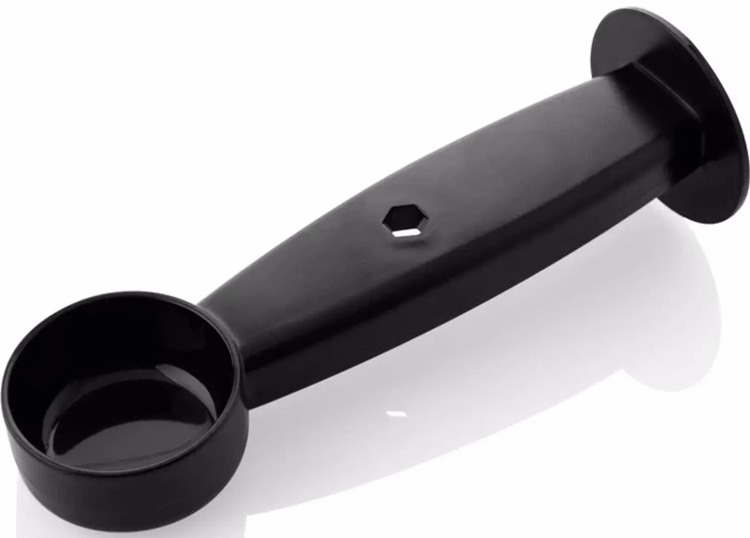 Aparat de cafea ETA Storio 6181 90040 (Beige) - 9