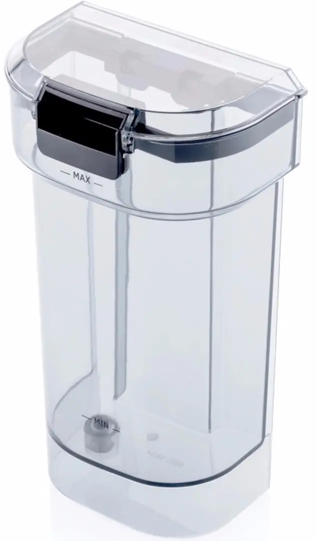 Aparat de cafea ETA Storio 6181 90040 (Beige) - 10