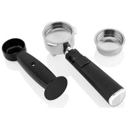 Aparat de facut cafea ETA Stretto 2180 90000 (Inox) Thumb