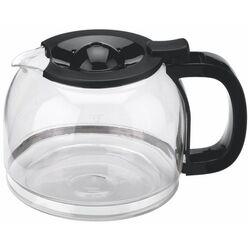 Кофеварка ETA Inesto 3174 90000 (Black) Thumb