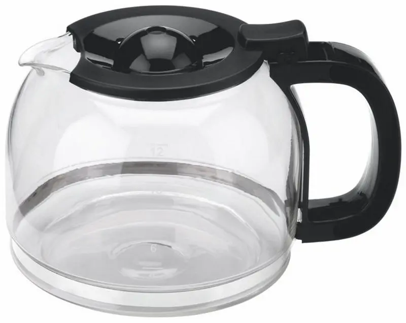 Кофеварка ETA Inesto 3174 90000 (Black)