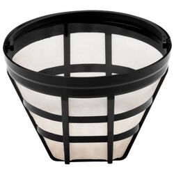 Кофеварка ETA Inesto 3174 90000 (Black) Thumb