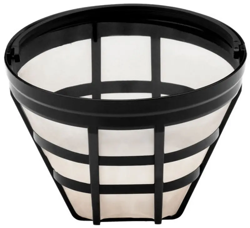 Кофеварка ETA Inesto 3174 90000 (Black)