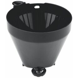 Кофеварка ETA Inesto 3174 90000 (Black) Thumb