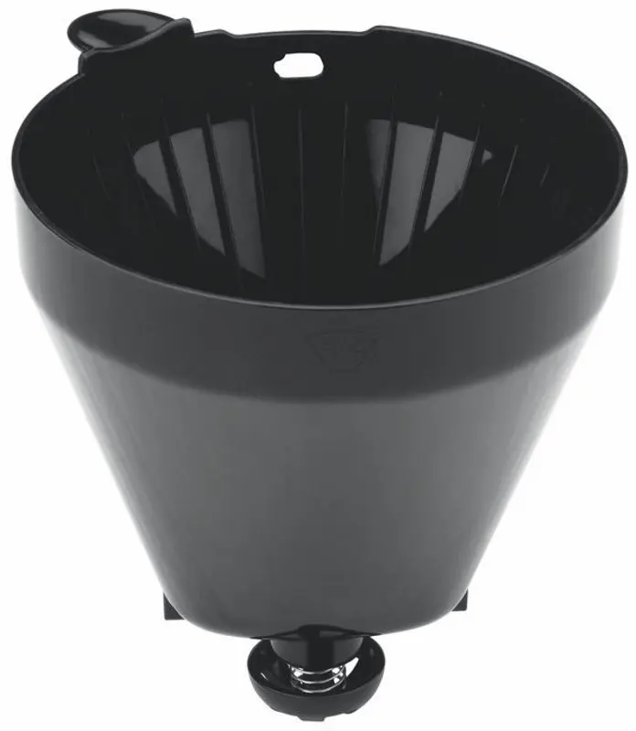 Кофеварка ETA Inesto 3174 90000 (Black)