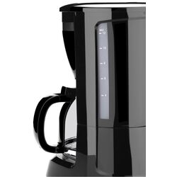 Кофеварка ETA Inesto 3174 90000 (Black) Thumb