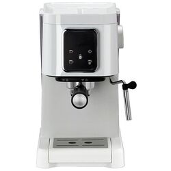 Кофемашина Finlux FEM-1697 (White) Thumb