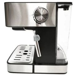 Aparat de cafea Finlux FEM-1793 (Silver) Thumb