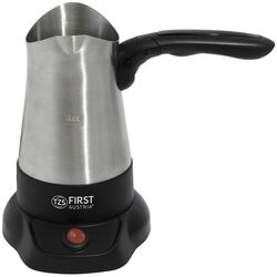 Ibric electric First FA-5450-3 (Black/Inox) Thumb