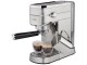 Aparat de cafea First FA-5476-3 (Silver)