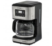 Cafetiera First FA-5459-4 (Black)