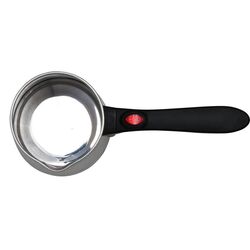 Cafetiera First FA-5450-4 (Black/Stainless) Thumb