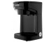 Cafetiera First FA-5453-4 (Black)