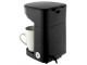 Cafetiera First FA-5453-4 (Black)