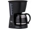 Cafetiera First FA-5464-2 (Black)