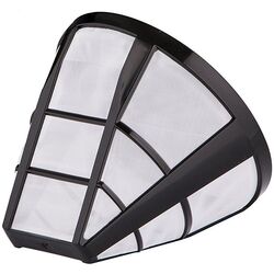 Cafetiera First FA-5464-2 (Black) Thumb