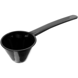 Кофеварка First FA-5464-4 (Black/Stainless) Thumb