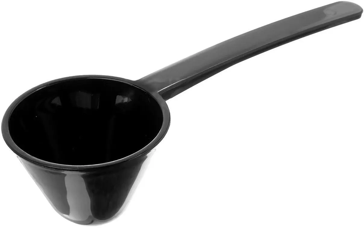 Кофеварка First FA-5464-4 (Black/Stainless)