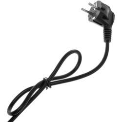 Кофеварка First FA-5464-4 (Black/Stainless) Thumb