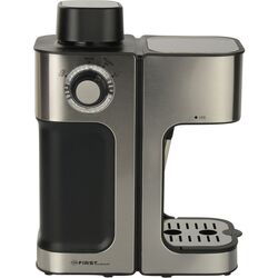 Cafetiera First FA 5475-2 Thumb